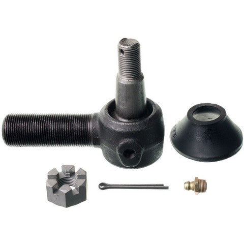 Steering Tie Rod End RareParts 26383
