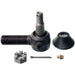 Steering Tie Rod End RareParts 26383