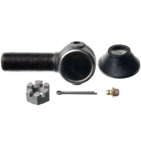 Steering Tie Rod End RareParts 26383