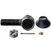 Steering Tie Rod End RareParts 26383