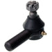 Steering Tie Rod End RareParts 26383