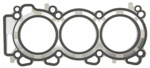 Engine Cylinder Head Gasket Felpro 26383 PT