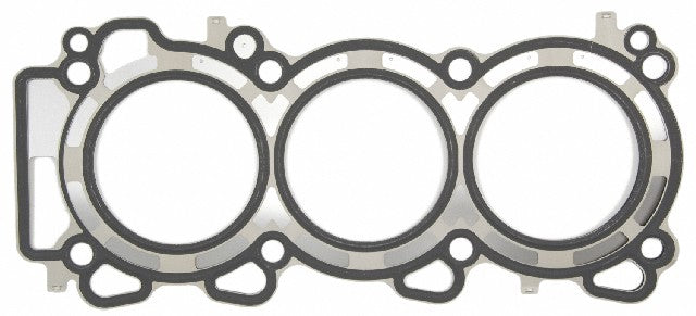 Engine Cylinder Head Gasket Felpro 26383 PT