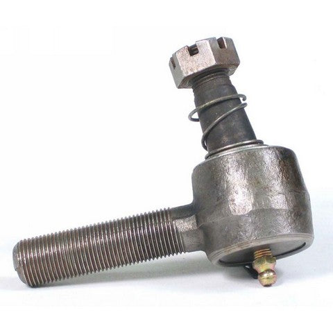 Steering Tie Rod End RareParts 26384