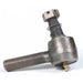 Steering Tie Rod End RareParts 26384