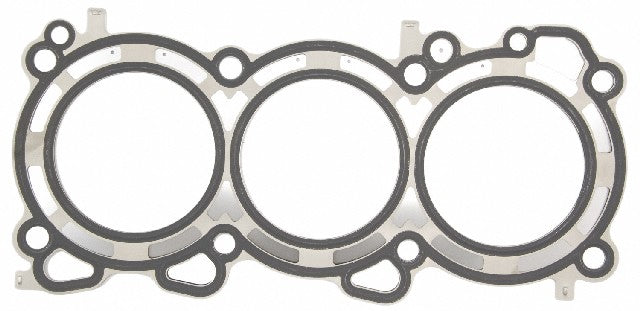 Engine Cylinder Head Gasket Felpro 26384 PT