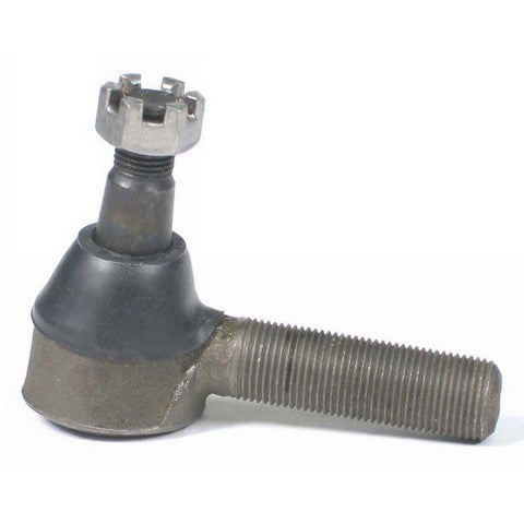 Steering Tie Rod End RareParts 26385