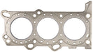 Engine Cylinder Head Gasket Felpro 26386 PT
