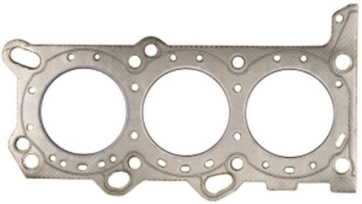 Engine Cylinder Head Gasket Felpro 26386 PT