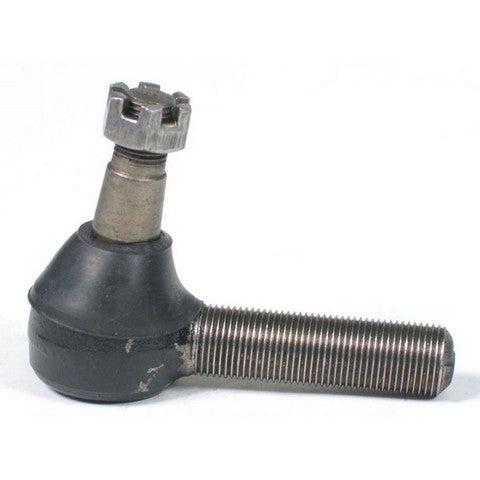 Steering Tie Rod End RareParts 26386