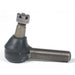 Steering Tie Rod End RareParts 26386