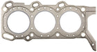 Engine Cylinder Head Gasket Felpro 26387 PT
