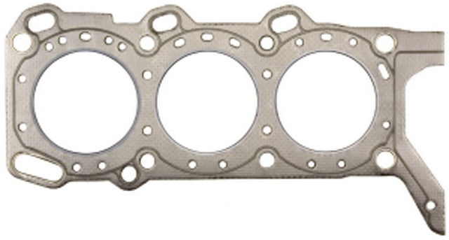 Engine Cylinder Head Gasket Felpro 26387 PT