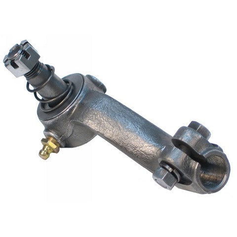Steering Tie Rod End RareParts 26388