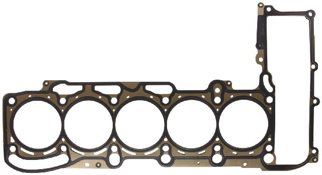 Engine Cylinder Head Gasket Felpro 26388 PT