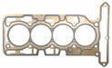 Engine Cylinder Head Gasket Felpro 26389 PT
