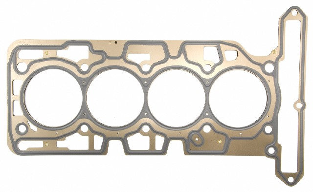 Engine Cylinder Head Gasket Felpro 26389 PT
