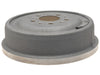 Brake Drum Raybestos Brakes 2638R