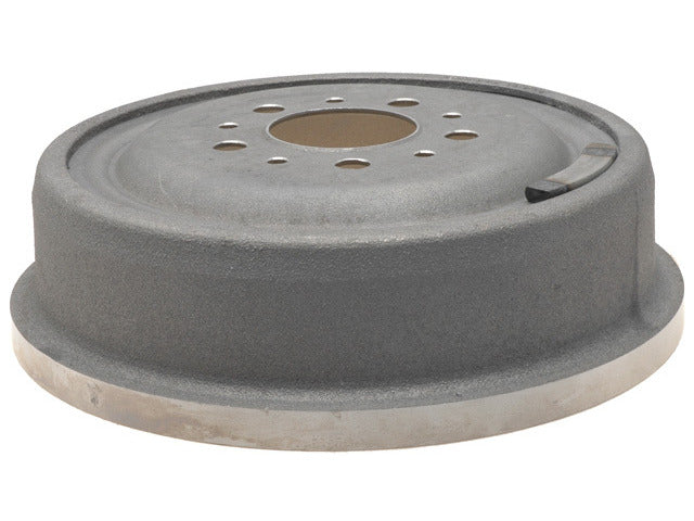 Brake Drum Raybestos Brakes 2638R