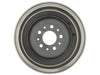 Brake Drum Raybestos Brakes 2638R