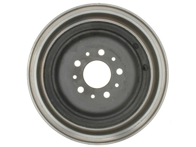 Brake Drum Raybestos Brakes 2638R