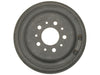 Brake Drum Raybestos Brakes 2638R
