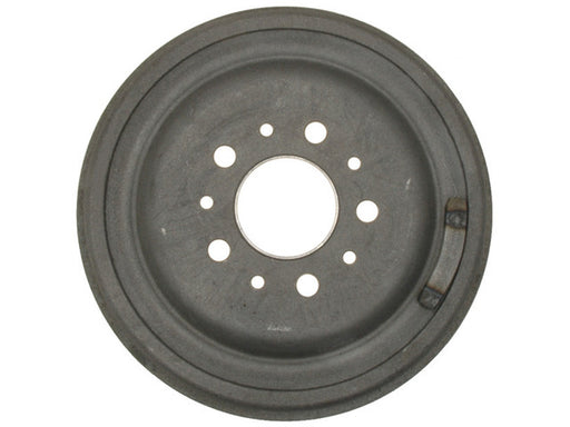 Brake Drum Raybestos Brakes 2638R