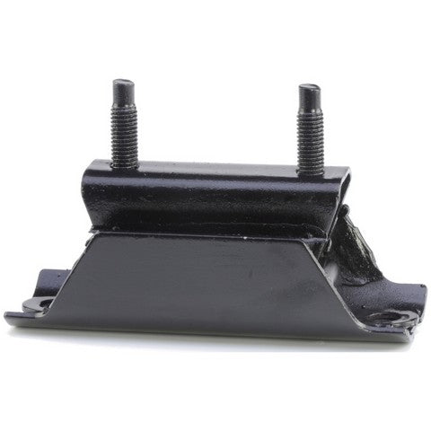 Manual Transmission Mount Anchor 2639