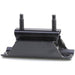 Manual Transmission Mount Anchor 2639