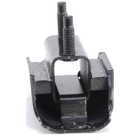 Manual Transmission Mount Anchor 2639