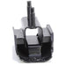 Manual Transmission Mount Anchor 2639