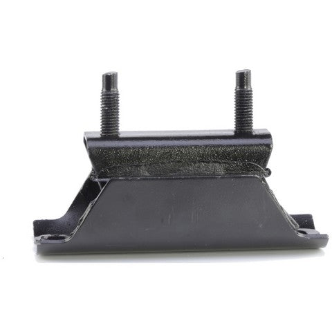 Manual Transmission Mount Anchor 2639