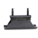 Manual Transmission Mount Anchor 2639