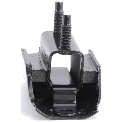 Manual Transmission Mount Anchor 2639