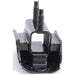 Manual Transmission Mount Anchor 2639