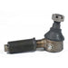 Steering Tie Rod End RareParts 26390
