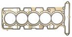 Engine Cylinder Head Gasket Felpro 26390 PT