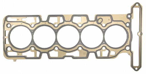 Engine Cylinder Head Gasket Felpro 26390 PT