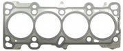 Engine Cylinder Head Gasket Felpro 26391 PT