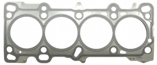 Engine Cylinder Head Gasket Felpro 26391 PT
