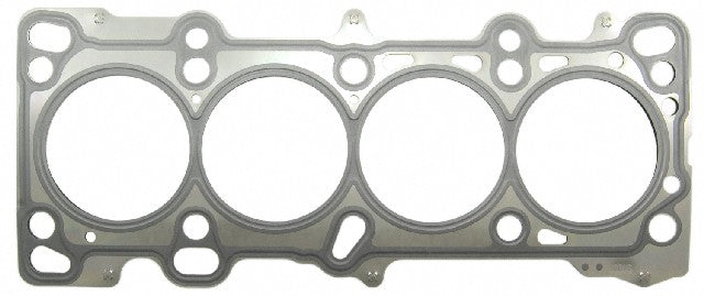 Engine Cylinder Head Gasket Felpro 26391 PT