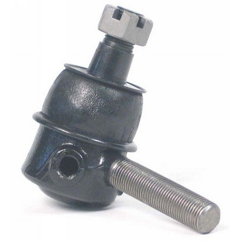 Steering Tie Rod End RareParts 26392