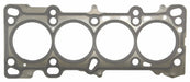 Engine Cylinder Head Gasket Felpro 26392 PT