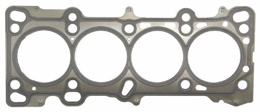 Engine Cylinder Head Gasket Felpro 26392 PT