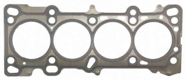 Engine Cylinder Head Gasket Felpro 26392 PT