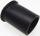 Cooling System Components Gates 26393