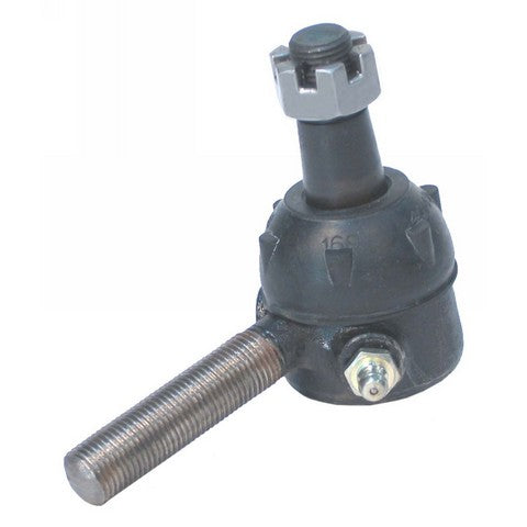 Steering Tie Rod End RareParts 26393