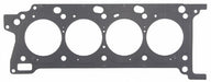 Engine Cylinder Head Gasket Felpro 26393 PT