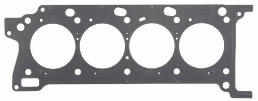 Engine Cylinder Head Gasket Felpro 26393 PT