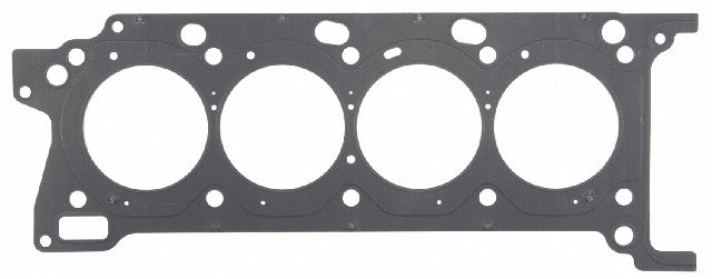 Engine Cylinder Head Gasket Felpro 26393 PT